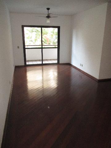 imagem 2 - Apartamento de 120m² com 03 quartos à venda - Centro imagem 2 - Apartamento de 120m² com 03 quartos à venda - Centro