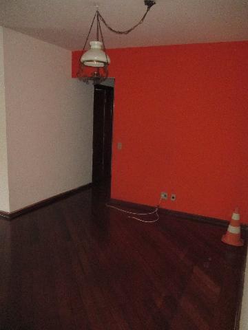 imagem 3 - Apartamento de 120m² com 03 quartos à venda - Centro imagem 3 - Apartamento de 120m² com 03 quartos à venda - Centro
