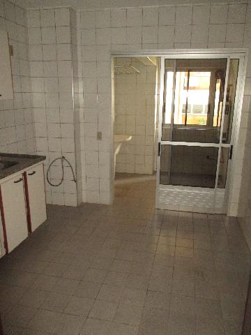 imagem 4 - Apartamento de 120m² com 03 quartos à venda - Centro imagem 4 - Apartamento de 120m² com 03 quartos à venda - Centro