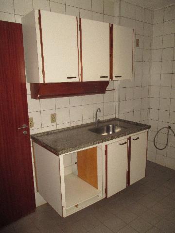 imagem 5 - Apartamento de 120m² com 03 quartos à venda - Centro imagem 5 - Apartamento de 120m² com 03 quartos à venda - Centro