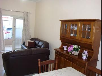 imagem 4 - Apartamento - Padrão imagem 4 - Apartamento - Padrão