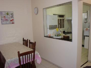 imagem 5 - Apartamento - Padrão imagem 5 - Apartamento - Padrão