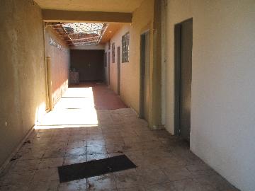 imagem 1 - Comercial padrão - Galpão - Armazém imagem 1 - Comercial padrão - Galpão - Armazém