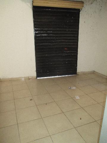 imagem 2 - Comercial padrão - Galpão - Armazém imagem 2 - Comercial padrão - Galpão - Armazém