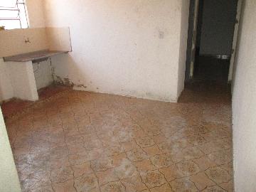 Alugar Comercial / Salão/Galpão/Armazém em Ribeirão Preto R$ 2.600,00 - Foto 4