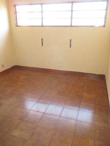 imagem 2 - EXCELENTE CASA COM EDÍCULA NO QUINTINO II imagem 2 - EXCELENTE CASA COM EDÍCULA NO QUINTINO II