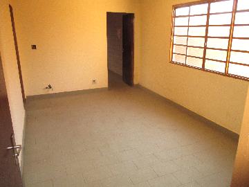imagem 1 - EXCELENTE CASA COM EDÍCULA NO QUINTINO II imagem 1 - EXCELENTE CASA COM EDÍCULA NO QUINTINO II