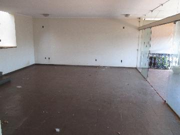 imagem 2 - Casa sobrado de 291m² com 04 quartos à venda - Jardim Sumaré imagem 2 - Casa sobrado de 291m² com 04 quartos à venda - Jardim Sumaré