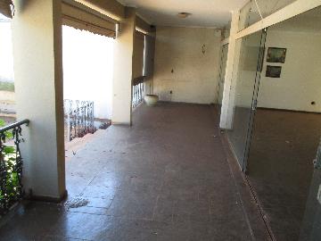 imagem 3 - Casa sobrado de 291m² com 04 quartos à venda - Jardim Sumaré imagem 3 - Casa sobrado de 291m² com 04 quartos à venda - Jardim Sumaré