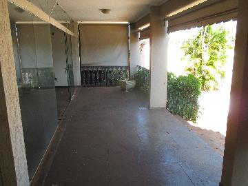 imagem 4 - Casa sobrado de 291m² com 04 quartos à venda - Jardim Sumaré imagem 4 - Casa sobrado de 291m² com 04 quartos à venda - Jardim Sumaré