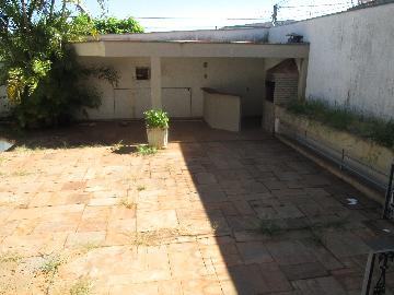imagem 5 - Casa sobrado de 291m² com 04 quartos à venda - Jardim Sumaré imagem 5 - Casa sobrado de 291m² com 04 quartos à venda - Jardim Sumaré