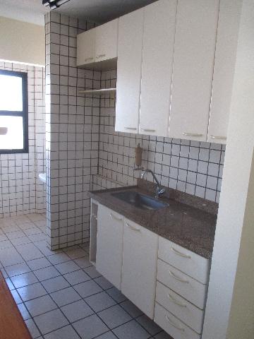 Alugar Apartamentos / Duplex em Ribeirão Preto R$ 1.300,00 - Foto 2