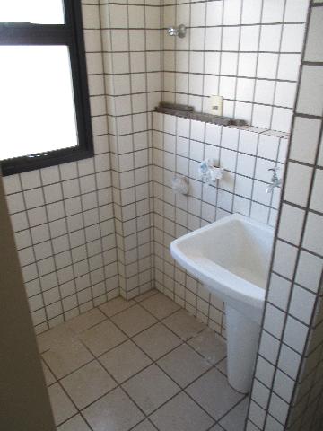 imagem 3 - Apartamento - Duplex imagem 3 - Apartamento - Duplex