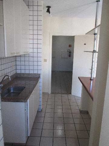 imagem 4 - Apartamento - Duplex imagem 4 - Apartamento - Duplex