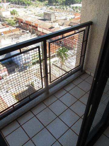 Alugar Apartamentos / Duplex em Ribeirão Preto R$ 1.300,00 - Foto 5