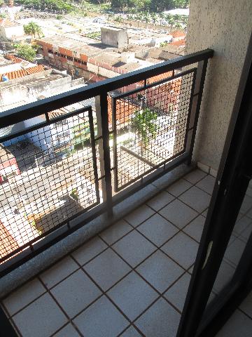 imagem 5 - Apartamento - Duplex imagem 5 - Apartamento - Duplex