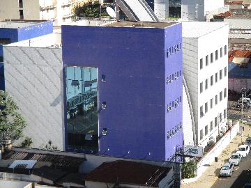 Alugar Apartamentos / Duplex em Ribeirão Preto R$ 1.300,00 - Foto 6