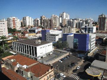 Alugar Apartamentos / Duplex em Ribeirão Preto R$ 1.300,00 - Foto 7