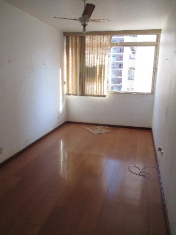 Comprar Apartamentos / Padrão em Ribeirão Preto R$ 195.000,00 - Foto 1