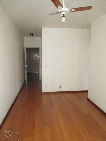 imagem 2 - APARTAMENTO PARA VENDA NO CENTRO DE RIBEIRÃO PRETO imagem 2 - APARTAMENTO PARA VENDA NO CENTRO DE RIBEIRÃO PRETO