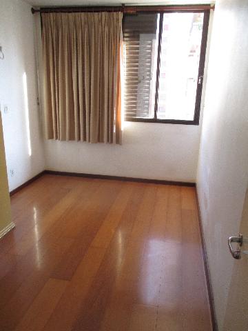 imagem 3 - APARTAMENTO PARA VENDA NO CENTRO DE RIBEIRÃO PRETO imagem 3 - APARTAMENTO PARA VENDA NO CENTRO DE RIBEIRÃO PRETO