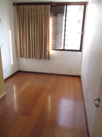 Comprar Apartamentos / Padrão em Ribeirão Preto R$ 195.000,00 - Foto 3