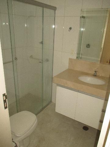 imagem 5 - APARTAMENTO PARA VENDA NO CENTRO DE RIBEIRÃO PRETO imagem 5 - APARTAMENTO PARA VENDA NO CENTRO DE RIBEIRÃO PRETO