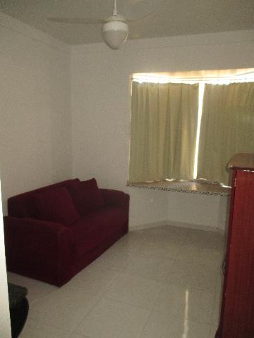 imagem 1 - APARTAMENTO NA VILA VIRGINIA imagem 1 - APARTAMENTO NA VILA VIRGINIA