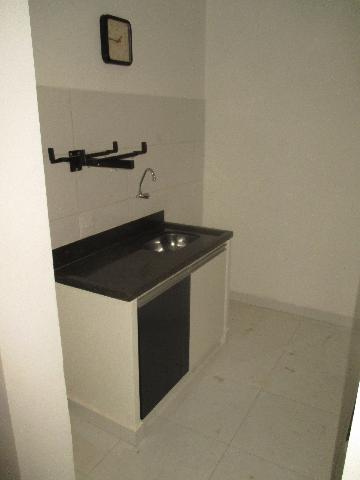 imagem 2 - APARTAMENTO NA VILA VIRGINIA imagem 2 - APARTAMENTO NA VILA VIRGINIA