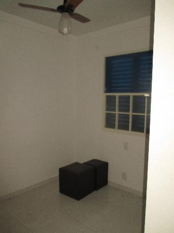 imagem 3 - APARTAMENTO NA VILA VIRGINIA imagem 3 - APARTAMENTO NA VILA VIRGINIA