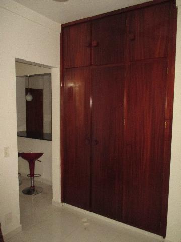 imagem 4 - APARTAMENTO NA VILA VIRGINIA imagem 4 - APARTAMENTO NA VILA VIRGINIA