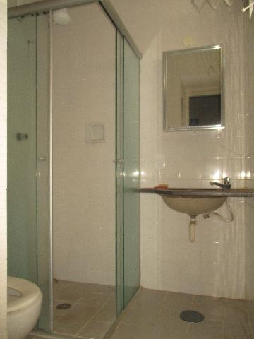 imagem 5 - APARTAMENTO NA VILA VIRGINIA imagem 5 - APARTAMENTO NA VILA VIRGINIA