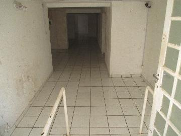 imagem 1 - Imóvel comercial - Centro imagem 1 - Imóvel comercial - Centro