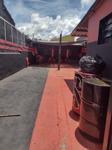imagem 3 - Terreno - Comercial imagem 3 - Terreno - Comercial