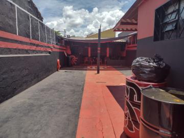 imagem 4 - Terreno - Comercial imagem 4 - Terreno - Comercial