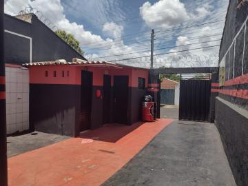 imagem 1 - Terreno - Comercial imagem 1 - Terreno - Comercial