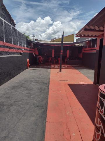 imagem 5 - Terreno - Comercial imagem 5 - Terreno - Comercial