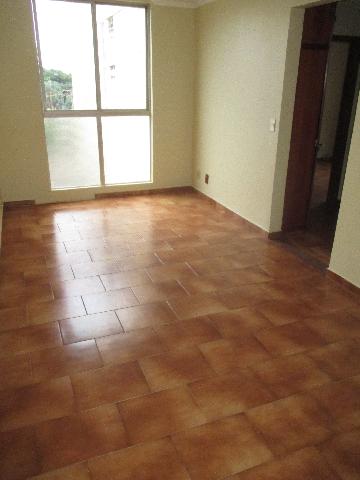 imagem 1 - Apartamento de 69m² com 02 quartos à venda - Jardim Paulista imagem 1 - Apartamento de 69m² com 02 quartos à venda - Jardim Paulista