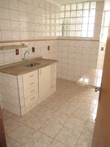 imagem 5 - Apartamento de 69m² com 02 quartos à venda - Jardim Paulista imagem 5 - Apartamento de 69m² com 02 quartos à venda - Jardim Paulista