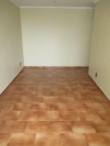 imagem 2 - Apartamento de 69m² com 02 quartos à venda - Jardim Paulista imagem 2 - Apartamento de 69m² com 02 quartos à venda - Jardim Paulista