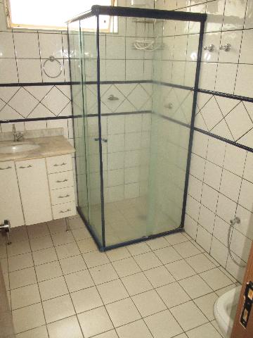 imagem 4 - Apartamento de 69m² com 02 quartos à venda - Jardim Paulista imagem 4 - Apartamento de 69m² com 02 quartos à venda - Jardim Paulista