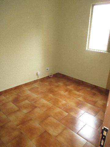 imagem 3 - Apartamento de 69m² com 02 quartos à venda - Jardim Paulista imagem 3 - Apartamento de 69m² com 02 quartos à venda - Jardim Paulista