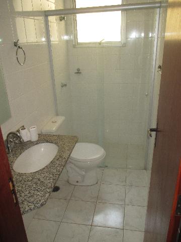 imagem 3 - Apartamento - Padrão imagem 3 - Apartamento - Padrão