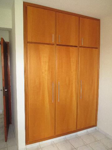 imagem 5 - Apartamento - Padrão imagem 5 - Apartamento - Padrão