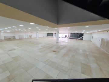 imagem 1 - Comercial padrão - Galpão - Armazém imagem 1 - Comercial padrão - Galpão - Armazém