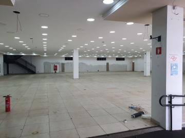 imagem 3 - Comercial padrão - Galpão - Armazém imagem 3 - Comercial padrão - Galpão - Armazém