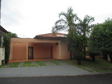 imagem 1 - Casa condomínio - Padrão imagem 1 - Casa condomínio - Padrão