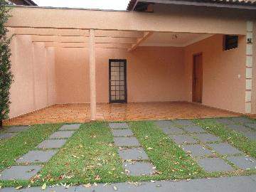 imagem 2 - Casa condomínio - Padrão imagem 2 - Casa condomínio - Padrão