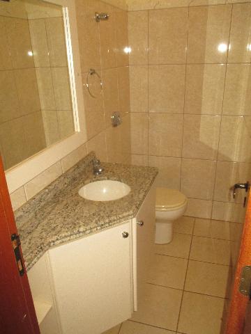 imagem 5 - Casa condomínio - Padrão imagem 5 - Casa condomínio - Padrão