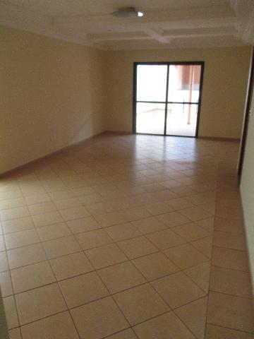imagem 4 - Casa condomínio - Padrão imagem 4 - Casa condomínio - Padrão